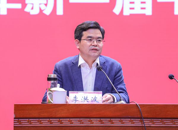 1715673742842041.jpg 2F2A4217_副本.jpg