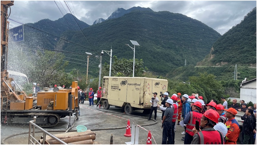 1695462468349352.png?x-oss-process=style/w10 1695462468349352.png?x-oss-process=style/w10